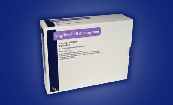 purchase affordable Vagifem online in 